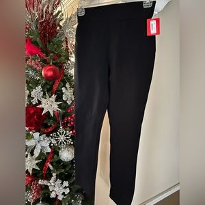 Spanx skinny NEW WITH TAGS